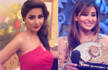 Here’s How Hina Khan Beat Shilpa Shinde in Bigg Boss 11